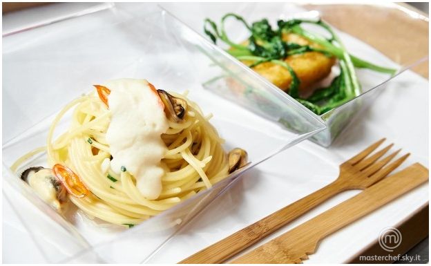 masterchef_Raffaele Lenzi