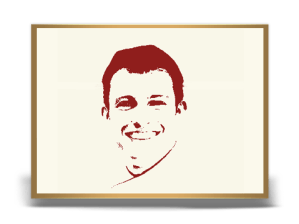 Raffaele Lenzi_Birra Moretti